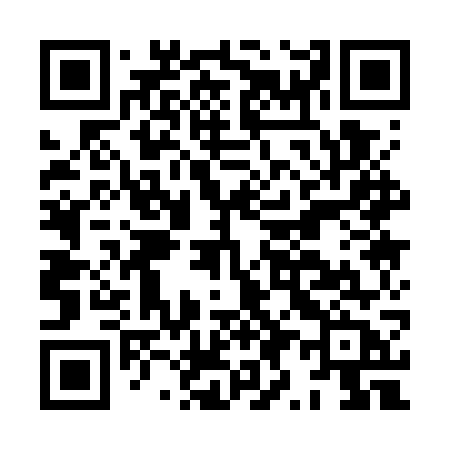 QR code for HY17WB
