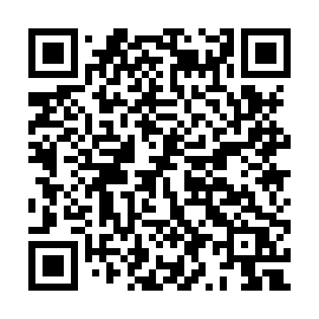 QR code for HY18PR