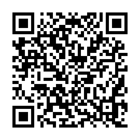 QR code for HY19EO