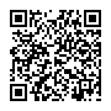 QR code for HY19IV