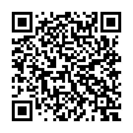 QR code for HY19XG