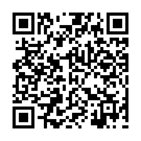 QR code for HY19ZS