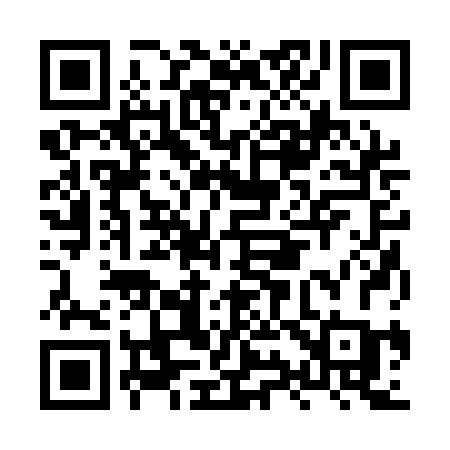 QR code for HY21BC