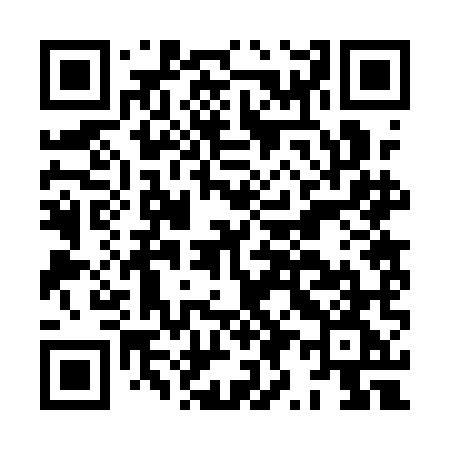 QR code for HY21MG