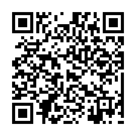 QR code for HY22LU