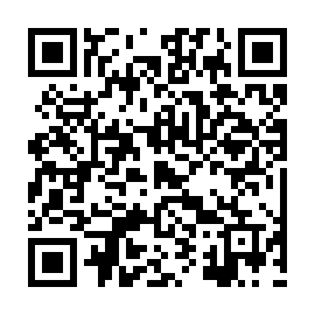 QR code for HY23HU