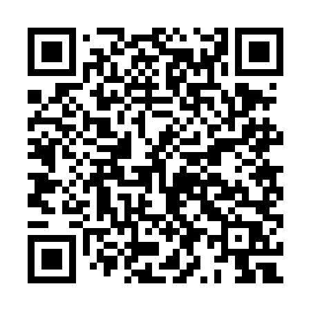 QR code for HY24LP