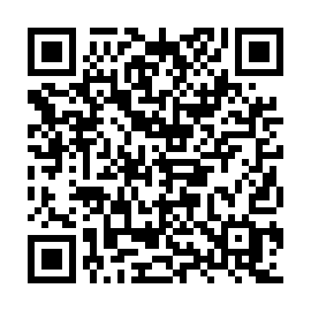 QR code for HY25AG
