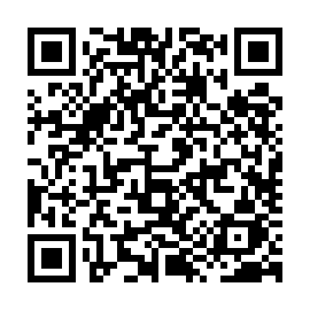 QR code for HY25KJ