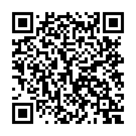 QR code for HY28SE