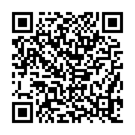 QR code for HY28WJ