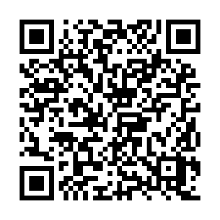 QR code for HY29IX