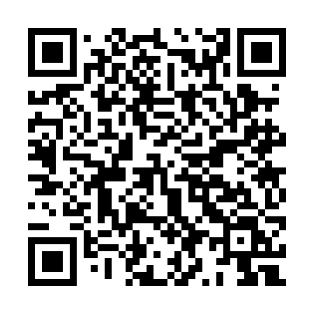 QR code for HY30JL