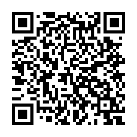QR code for HY30QU