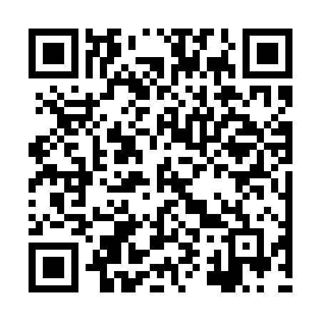 QR code for HY31HF