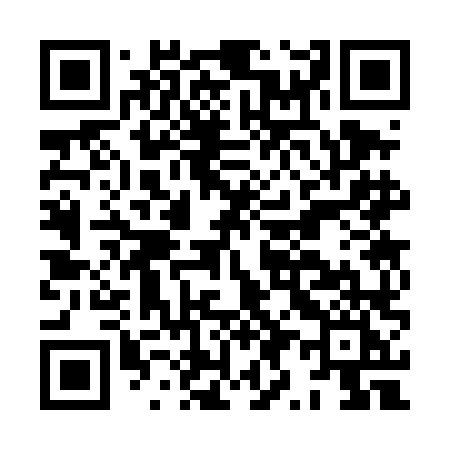 QR code for HY34LI