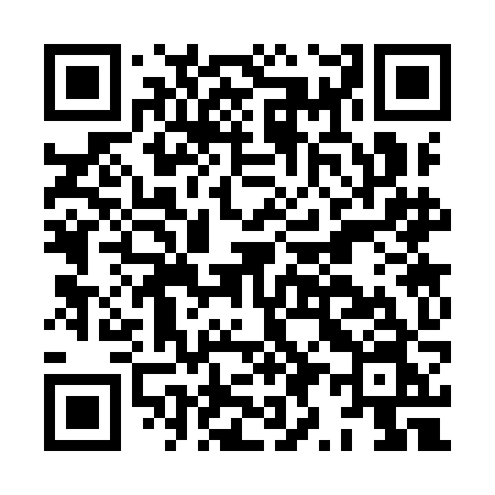 QR code for HY39JN