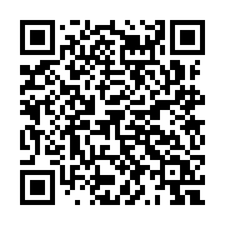 QR code for HY39JT