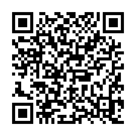 QR code for HY41KK