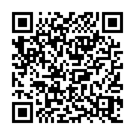 QR code for HY41QP