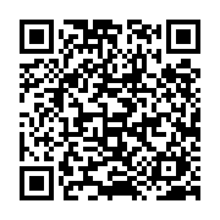 QR code for HY45BM