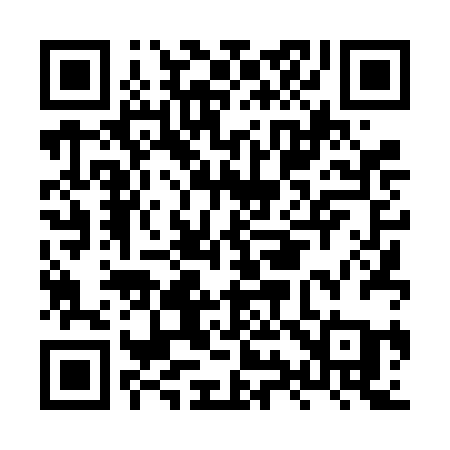 QR code for HY46BA