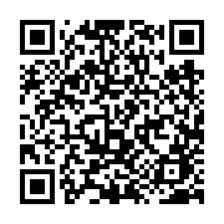 QR code for HY46UB