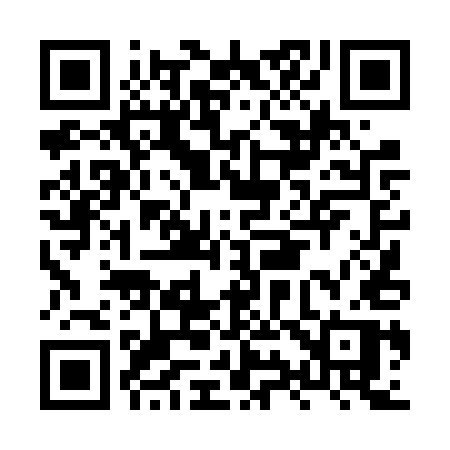 QR code for HY46UP