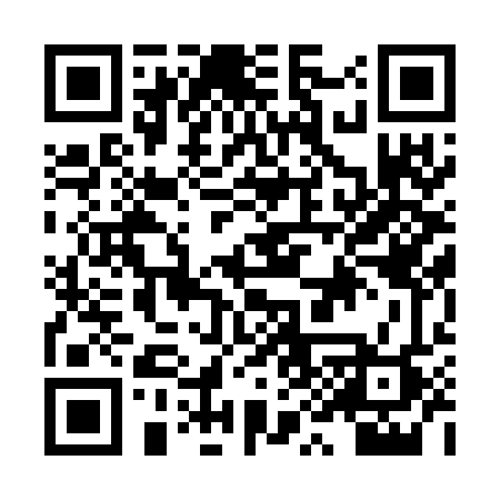 QR code for HY47DP