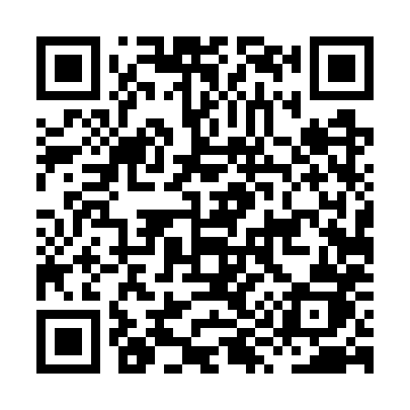 QR code for HY47XJ
