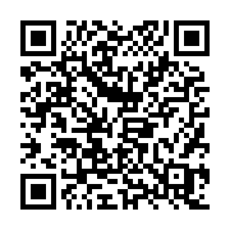 QR code for HY48FB