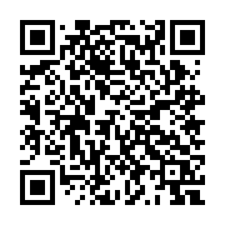 QR code for HY52FR