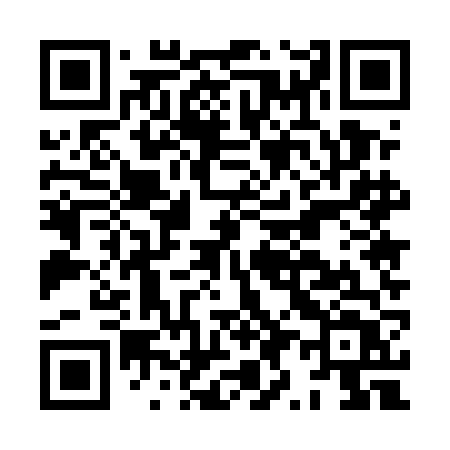 QR code for HY55FT