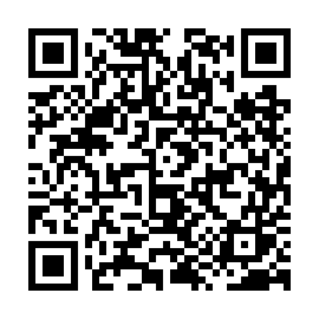 QR code for HY57ES