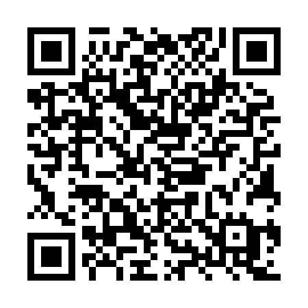 QR code for HY58BE