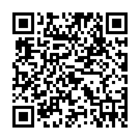 QR code for HY58JR