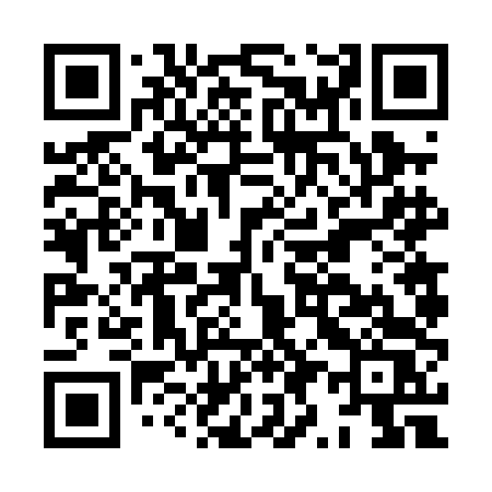 QR code for HY60DS