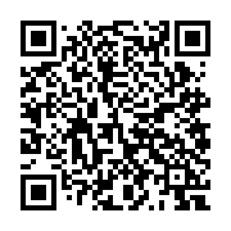QR code for HY62DI