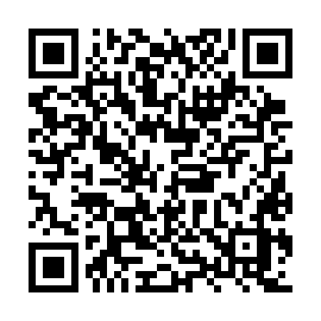 QR code for HY63LZ
