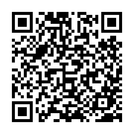 QR code for HY64HN