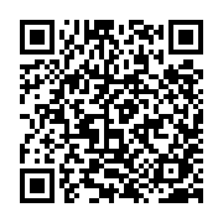 QR code for HY65HM