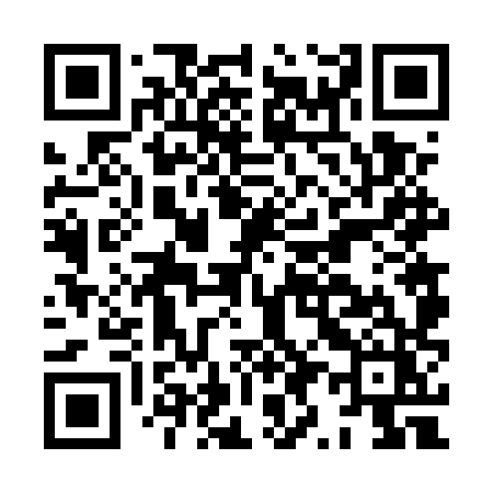 QR code for HY65XZ
