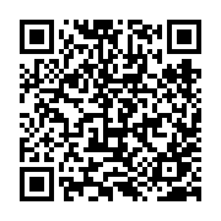 QR code for HY66HT