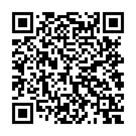 QR code for HY68SX