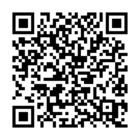QR code for HY69IA