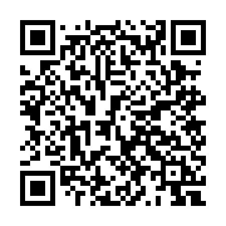 QR code for HY70EH