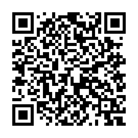 QR code for HY70KR