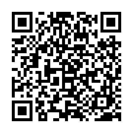 QR code for HY72VL