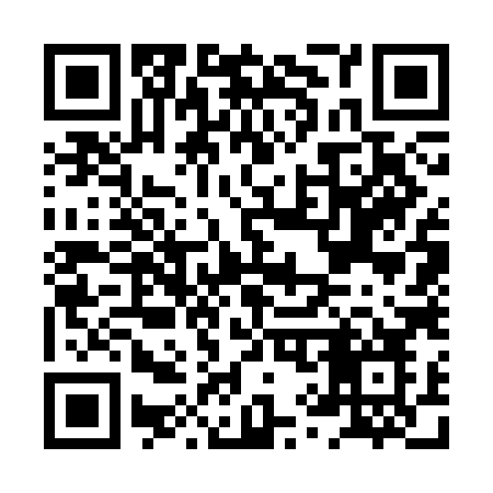 QR code for HY73HO