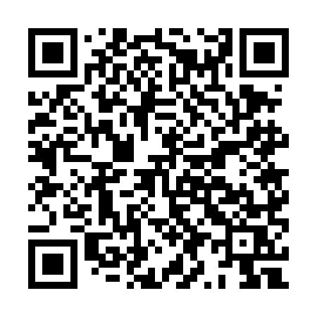 QR code for HY74MS